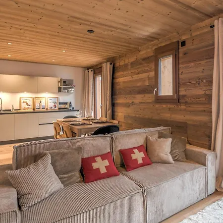 Jorat - Welkeys Apartamento