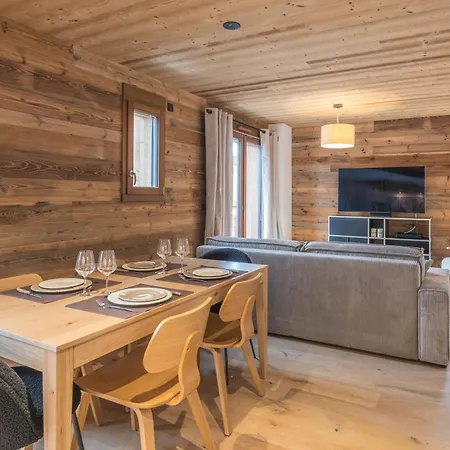 Apartamento Jorat - Welkeys *