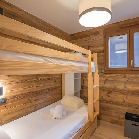 Apartamento Jorat - Welkeys *