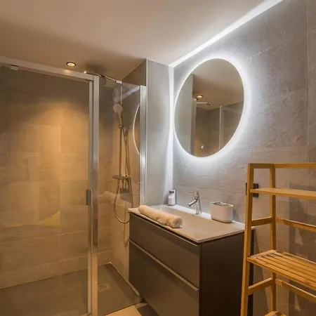 Jorat - Welkeys 梅杰夫