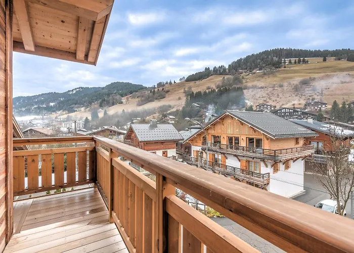 Apartamento Jorat - Welkeys *