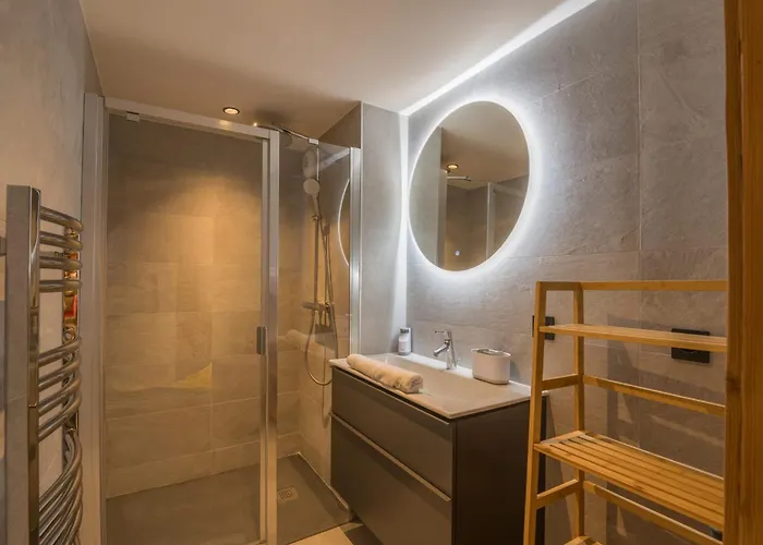 Jorat - Welkeys 梅杰夫